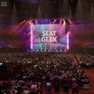 Preview of Kia Forum - Section 103 Seat View