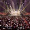 Preview of Kia Forum - Section 103 Seat View