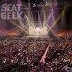 Preview of Kia Forum - Section 103 Seat View