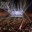Preview of Kia Forum - Section 103 Seat View