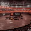 Preview of Kia Forum - Section 103 Seat View