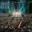 Preview of Kia Forum - Section 103 Seat View