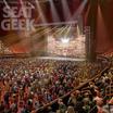 Preview of Kia Forum - Section 107 Seat View
