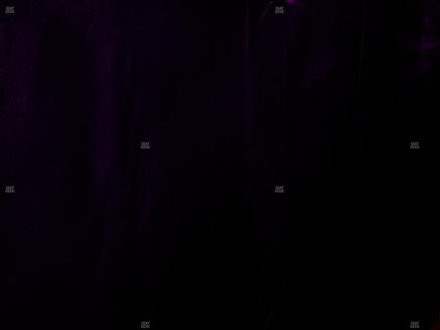 Kia Forum - Section 116 Seat View