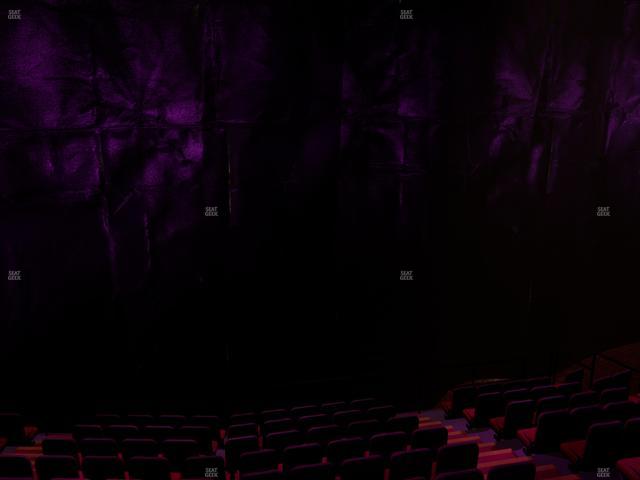 Kia Forum - Section 117 Seat View Kia Forum - Section 117 Seat View