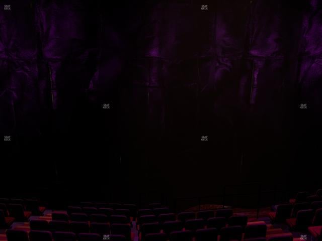 Kia Forum - Section 118 Seat View Kia Forum - Section 118 Seat View