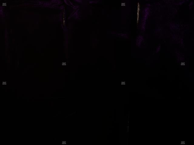 Kia Forum - Section 119 Seat View