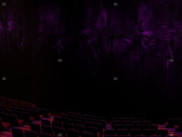 Kia Forum - Section 120 Seat View Kia Forum - Section 120 Seat View