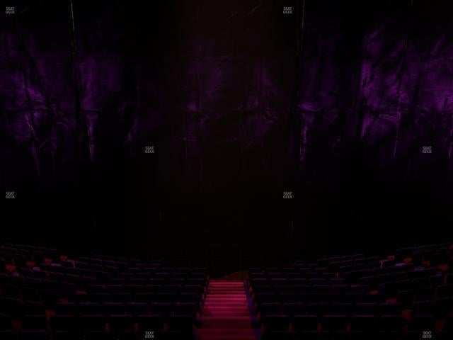 Kia Forum - Section Box 218 Seat View Kia Forum - Section Box 218 Seat View