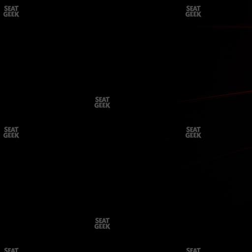 Kia Forum - Section Ga 117 Seat View