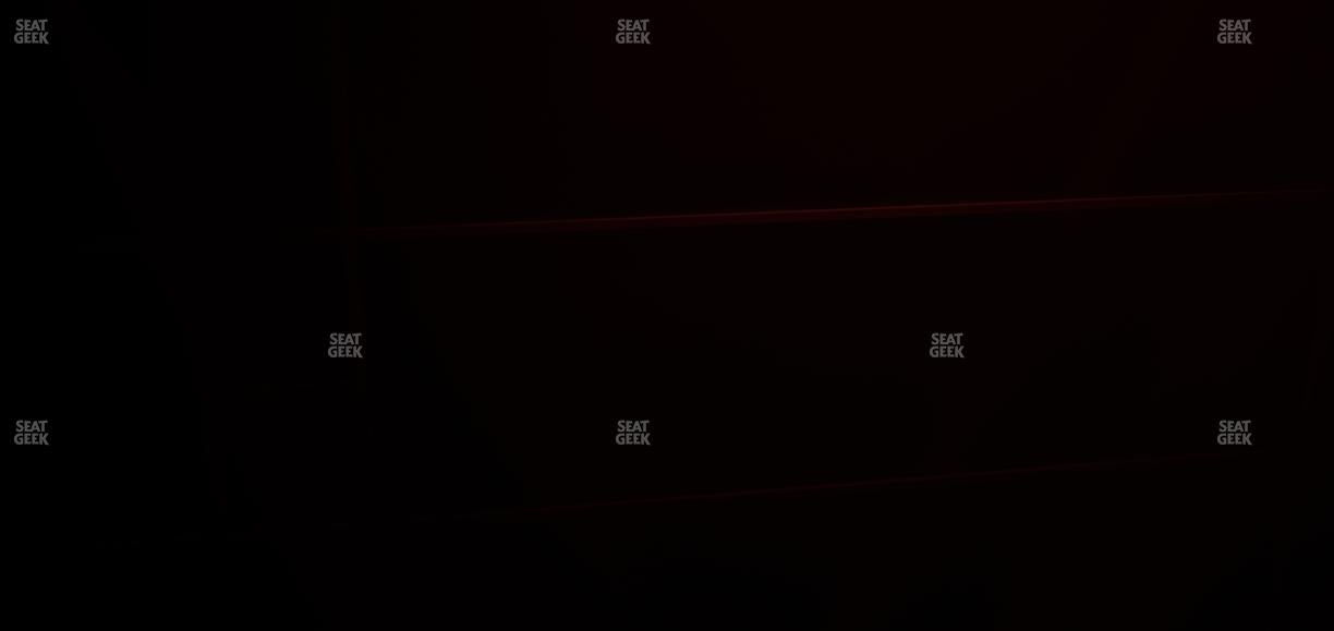 Kia Forum - Section Ga 118 Seat View