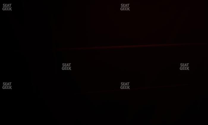 Kia Forum - Section Ga 118 Seat View