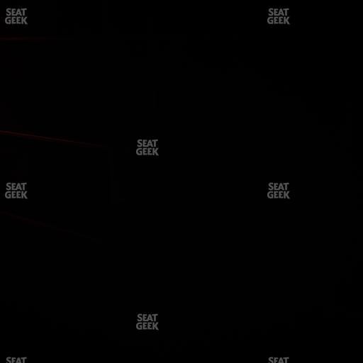 Kia Forum - Section Ga 120 Seat View