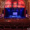 Preview of Kings Theatre - Brooklyn - Section Ada Center Seat View