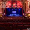 Preview of Kings Theatre - Brooklyn - Section Orchestra 6 Seat View