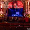 Preview of Kings Theatre - Brooklyn - Section Orchestra 7 Seat View