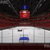 Preview of Kohl Center - Section 101 Seat View