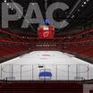 Preview of Kohl Center - Section 101 Seat View