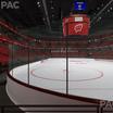 Preview of Kohl Center - Section 102 Seat View