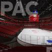 Preview of Kohl Center - Section 102 Seat View