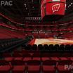 Preview of Kohl Center - Section 102 Seat View