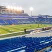 Preview of Kroger Field - Section 3 Seat View