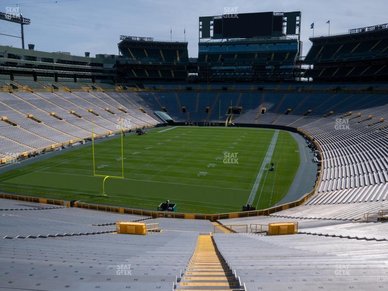 スポーツ NFL lambeau field green bay packers NFC Divisional: TBD at Packers tickets in Green Bay (Lambeau Field
