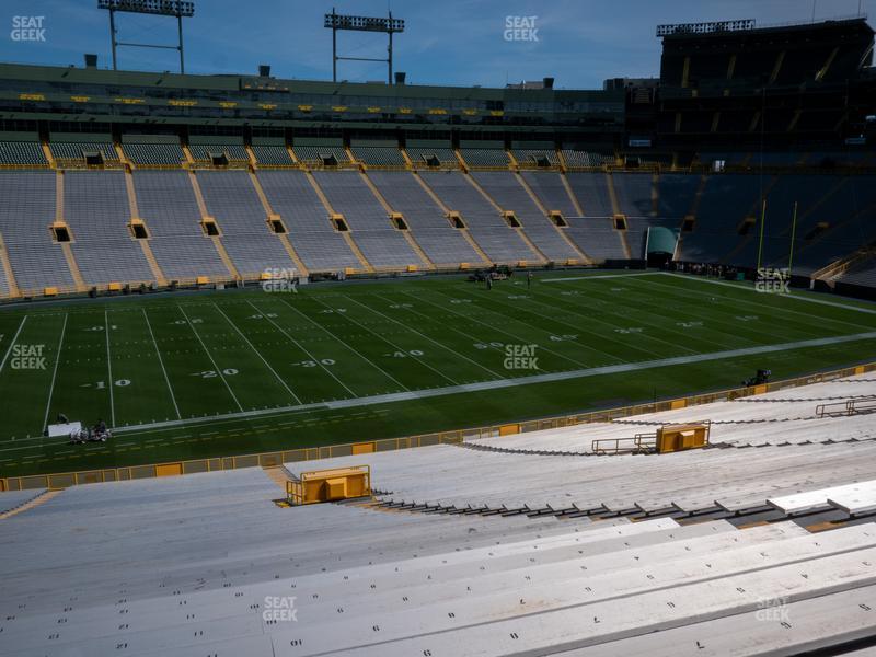 スポーツ NFL lambeau field green bay packers NFC Divisional: TBD at Packers tickets in Green Bay (Lambeau Field