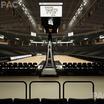 Preview of Lawrence Joel Veterans Memorial Coliseum - Section 101 Seat View