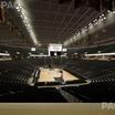 Preview of Lawrence Joel Veterans Memorial Coliseum - Section 102 Seat View
