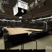 Preview of Lawrence Joel Veterans Memorial Coliseum - Section 103 Seat View