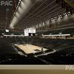 Preview of Lawrence Joel Veterans Memorial Coliseum - Section 103 Seat View