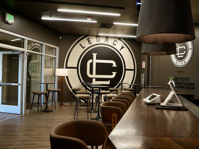 Premium club image 2
