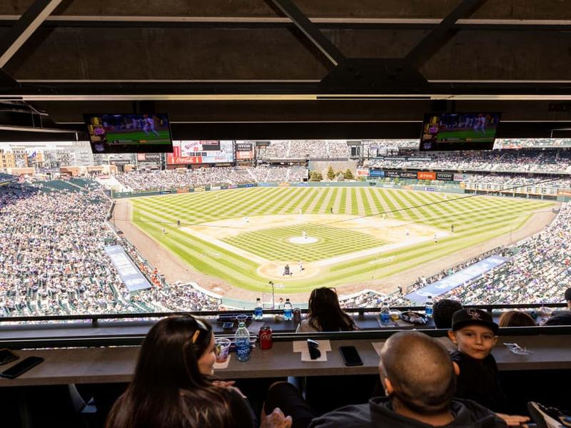 Premium club image 2