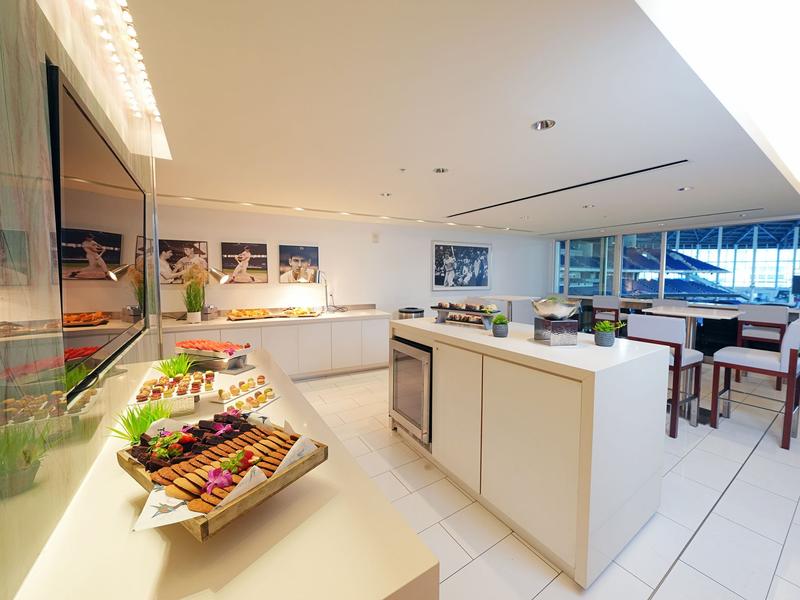 Premium club image 2