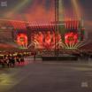 Preview of Levi's Stadium - Section 101 Seat View