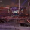 Preview of Levi's Stadium - Section 101 Seat View