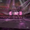 Preview of Levi's Stadium - Section 101 Seat View