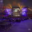 Preview of Levi's Stadium - Section 101 Seat View