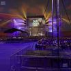 Preview of Levi's Stadium - Section 102 Seat View