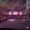 Preview of Levi's Stadium - Section 102 Seat View