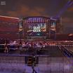Preview of Levi's Stadium - Section 102 Seat View