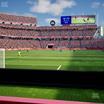 Preview of Levi's Stadium - Section 102 Seat View