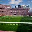 Preview of Levi's Stadium - Section 102 Seat View