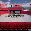Preview of Levi's Stadium - Section 103 Seat View