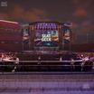 Preview of Levi's Stadium - Section 103 Seat View
