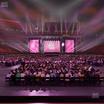 Preview of Levi's Stadium - Section 103 Seat View