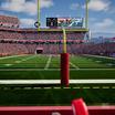 Preview of Levi's Stadium - Section 103 Seat View