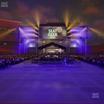 Preview of Levi's Stadium - Section 103 Seat View