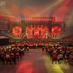 Preview of Levi's Stadium - Section 103 Seat View